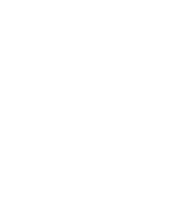 PL Standings